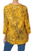 Escada, Talla 36