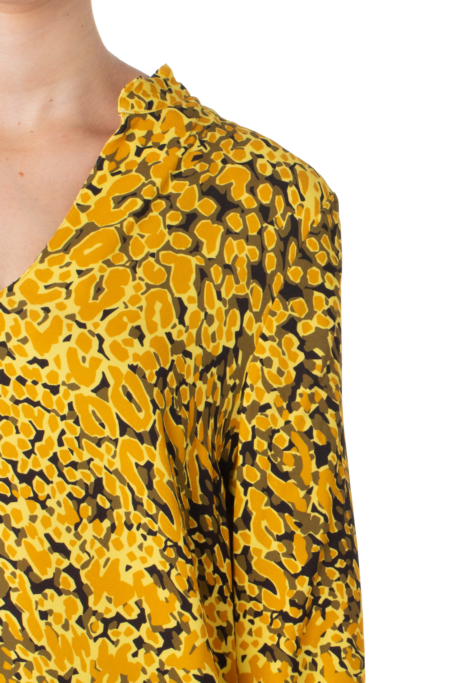 Escada, Talla 36