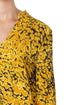 Escada, Talla 36
