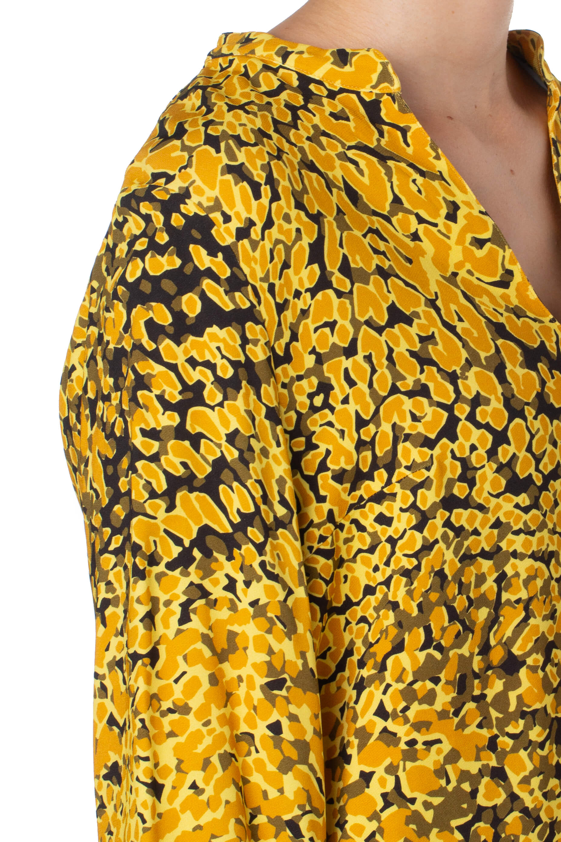 Escada, Talla 36