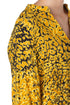 Escada, Talla 36