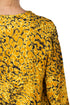 Escada, Talla 36