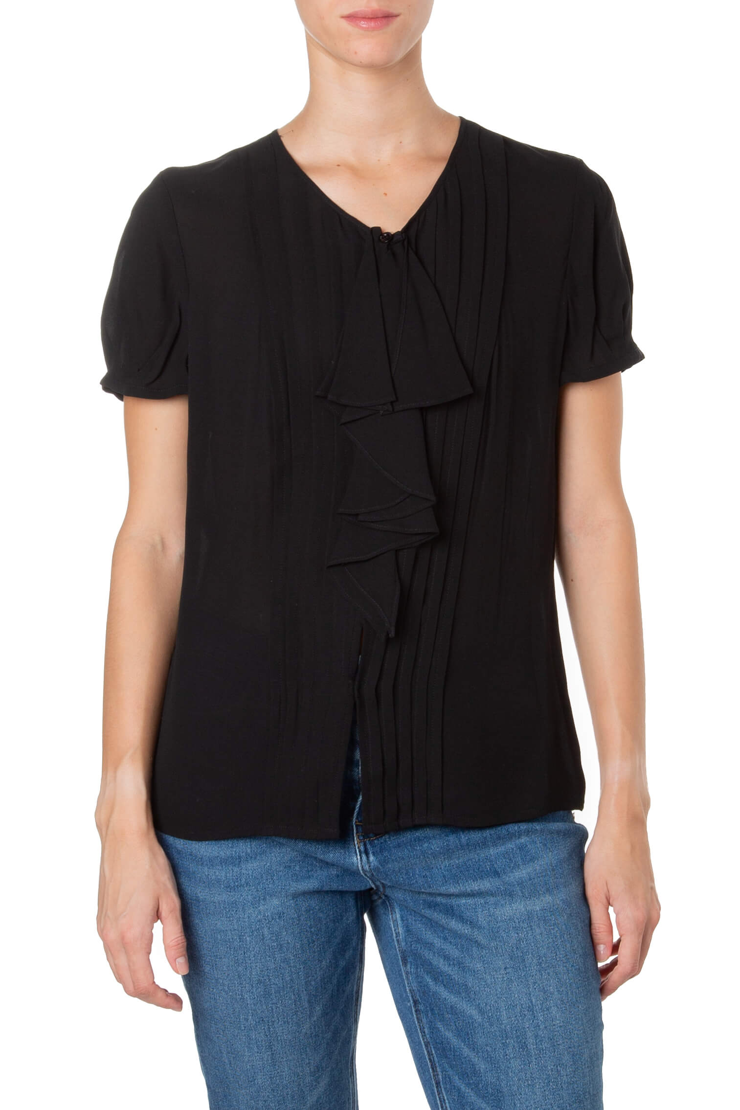 Escada, Talla 36