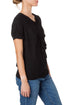 Escada, Talla 36