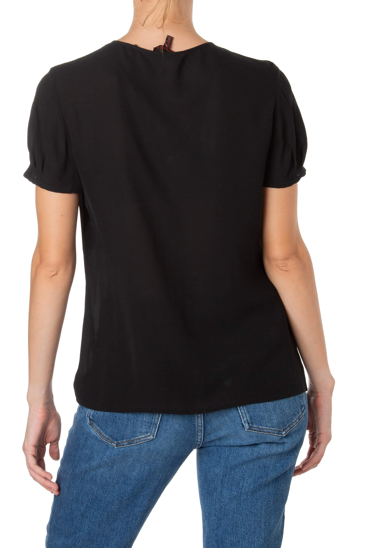 Escada, Talla 36