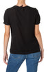 Escada, Talla 36