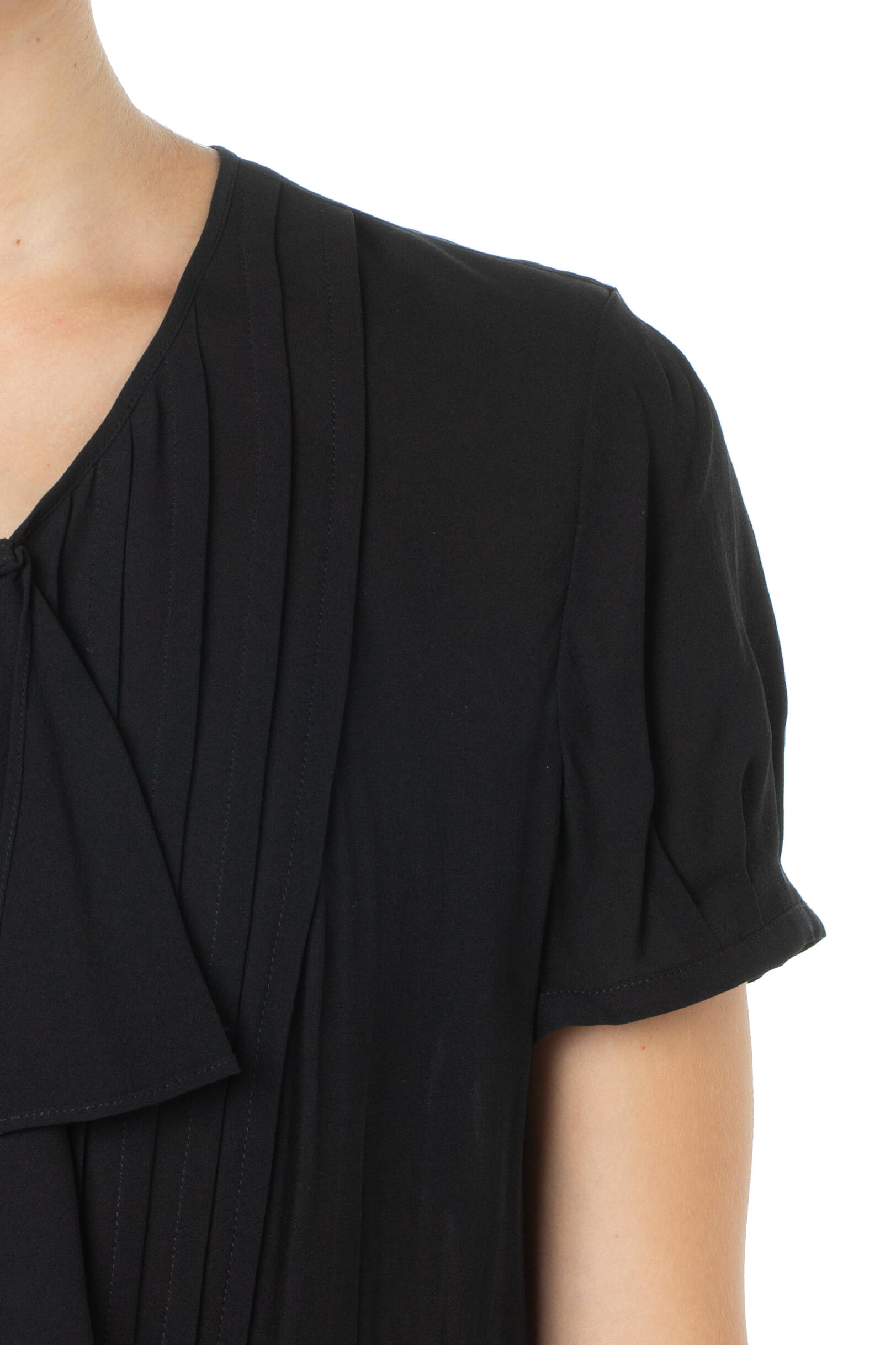 Escada, Talla 36