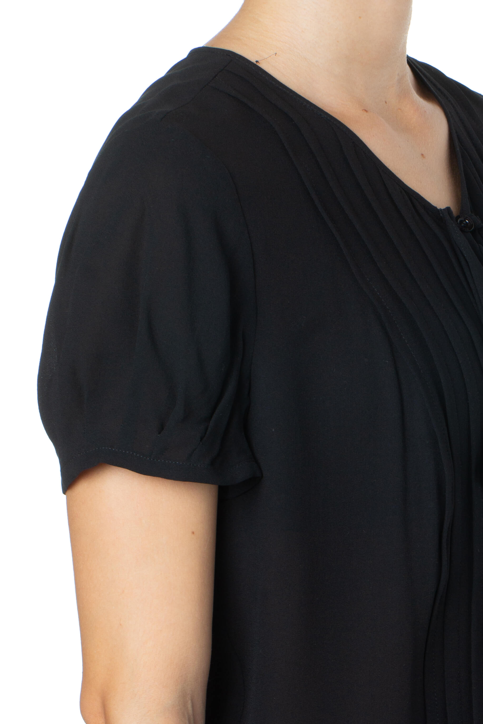 Escada, Talla 36