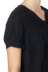 Escada, Talla 36