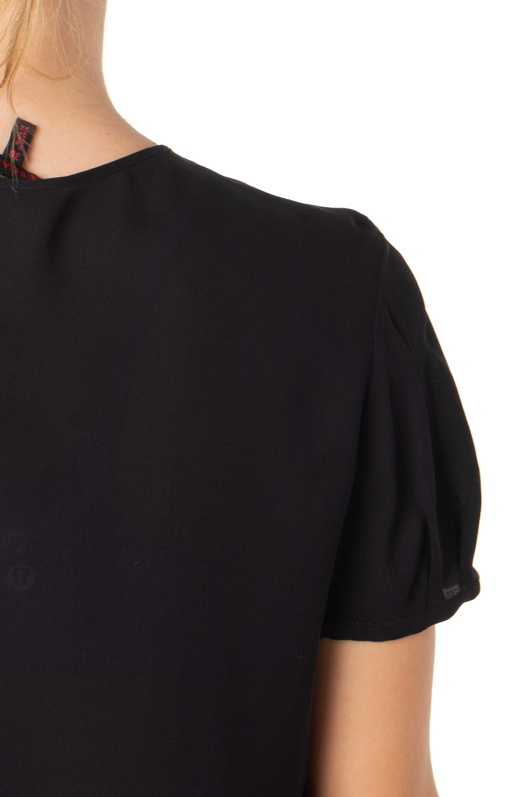 Escada, Talla 36