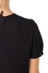 Escada, Talla 36