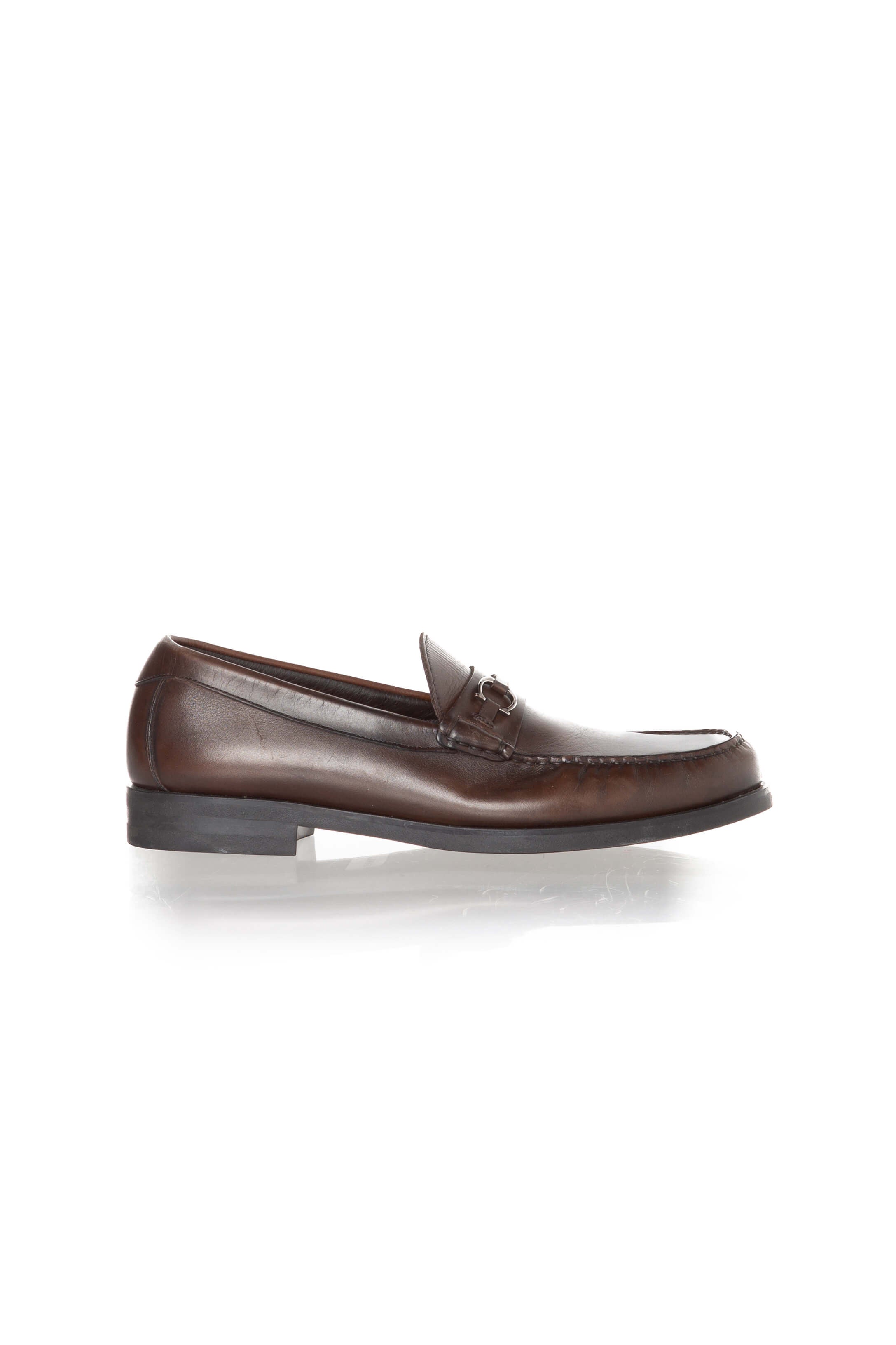 Canali, Talla 10