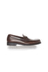 Canali, Talla 10