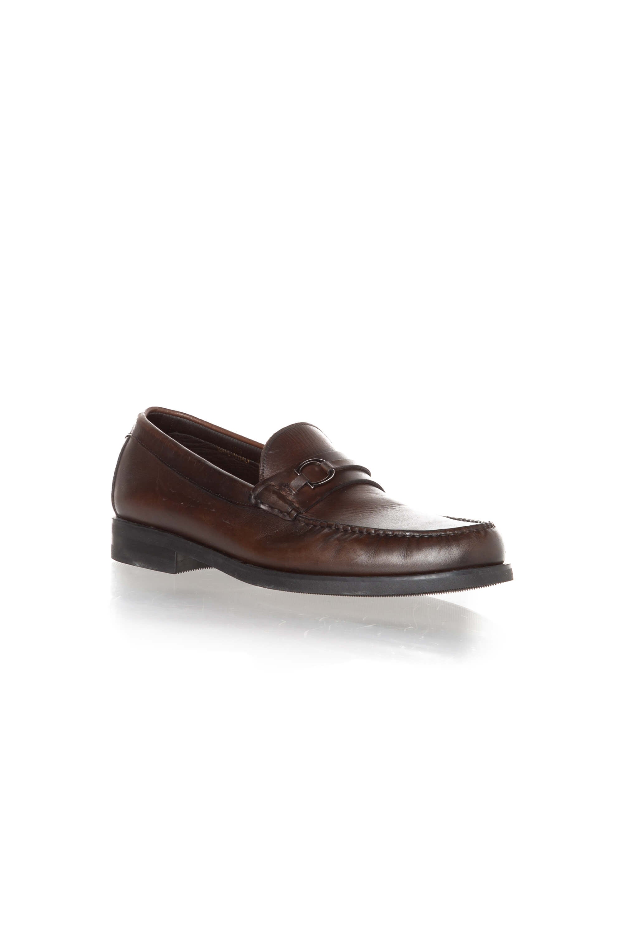 Canali, Talla 10