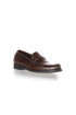 Canali, Talla 10