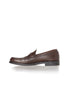 Canali, Talla 10