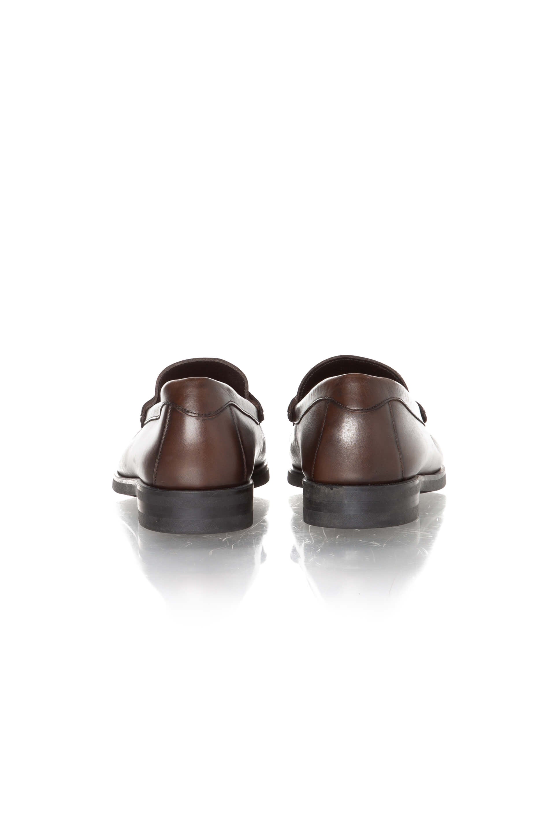 Canali, Talla 10
