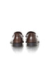 Canali, Talla 10
