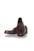 Canali, Talla 10