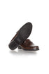 Canali, Talla 10
