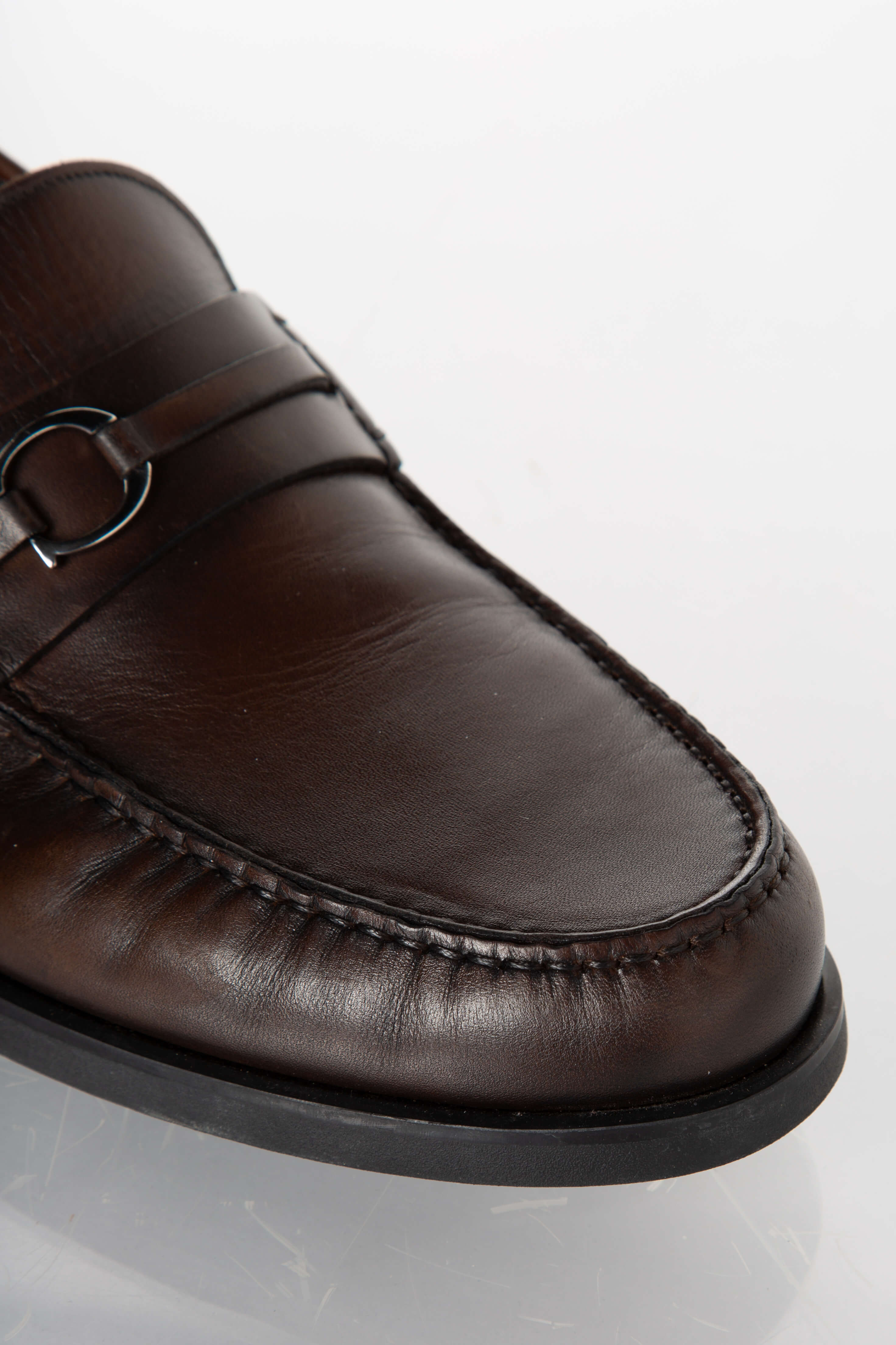 Canali, Talla 10