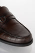 Canali, Talla 10
