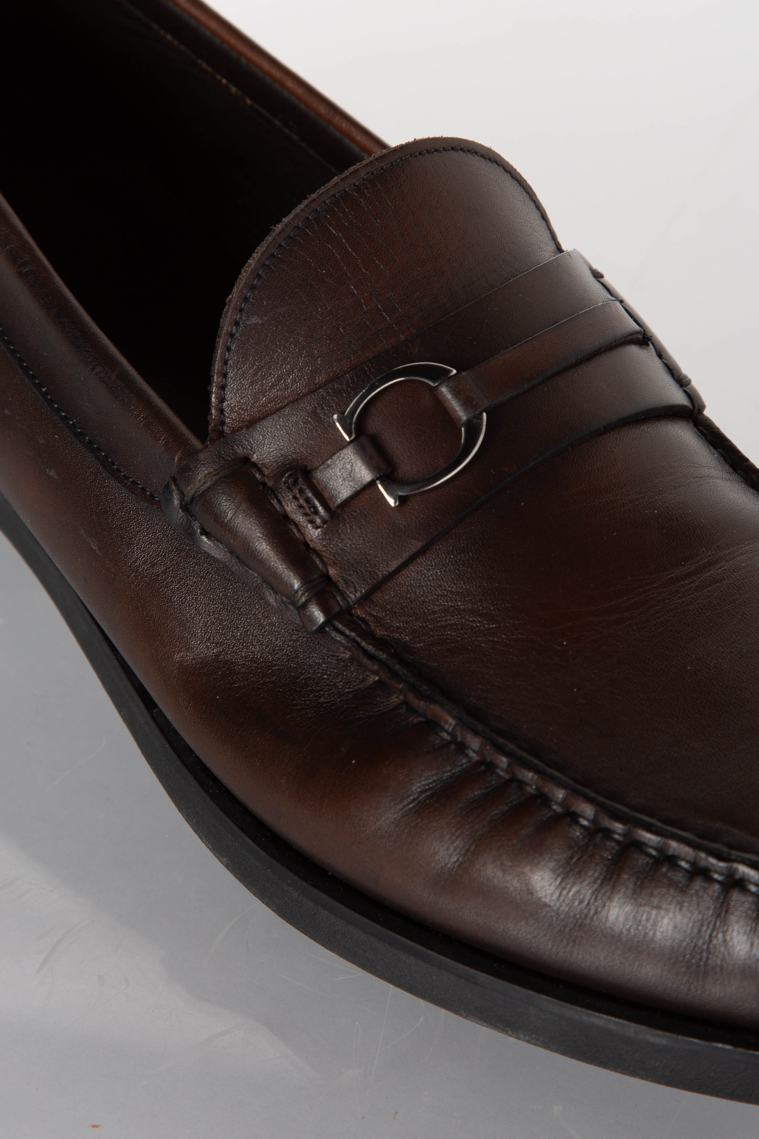 Canali, Talla 10