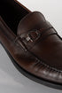 Canali, Talla 10