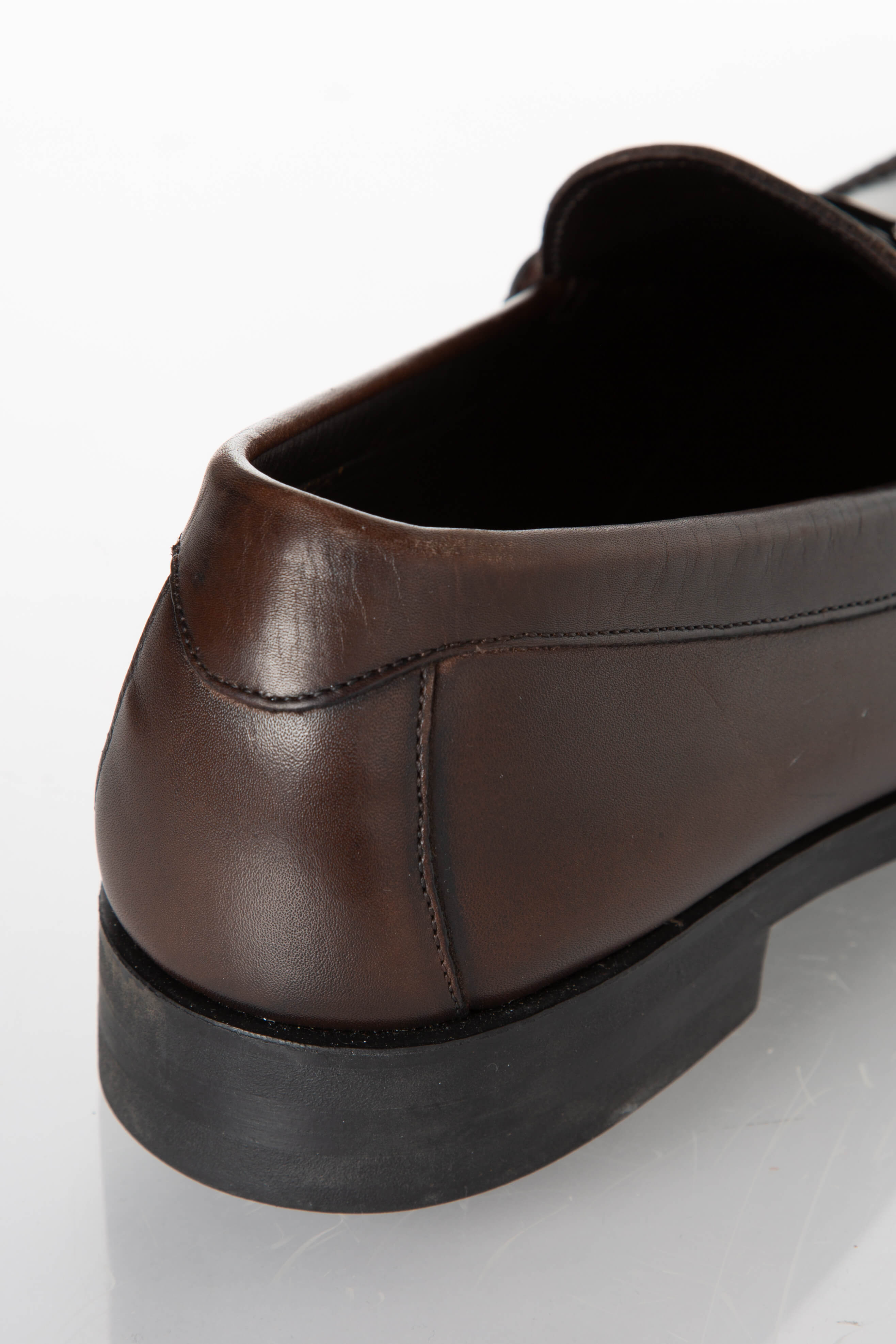 Canali, Talla 10