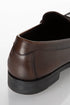 Canali, Talla 10