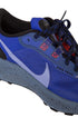 Nike, Talla 7