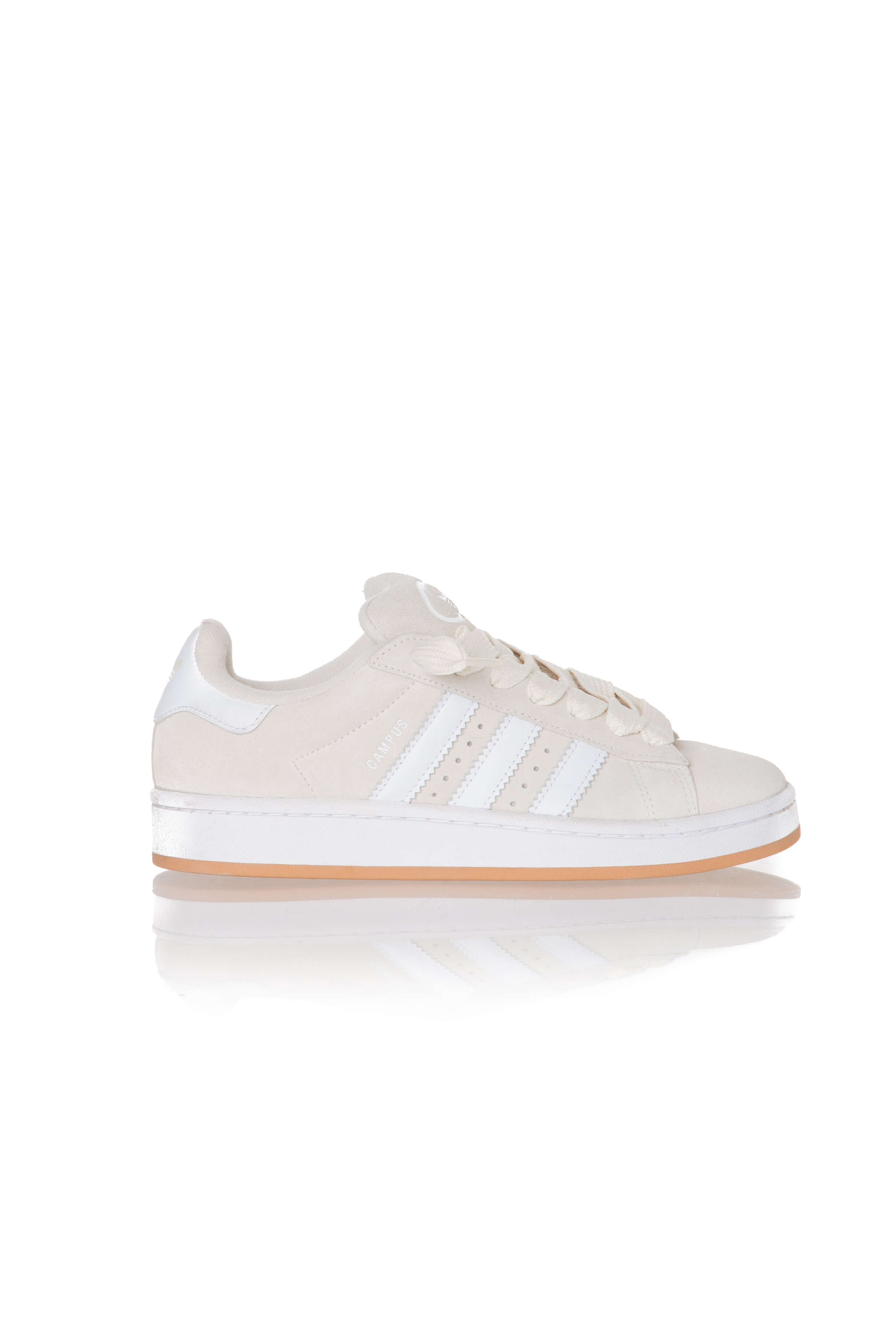 Adidas, Talla 6