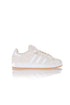 Adidas, Talla 6
