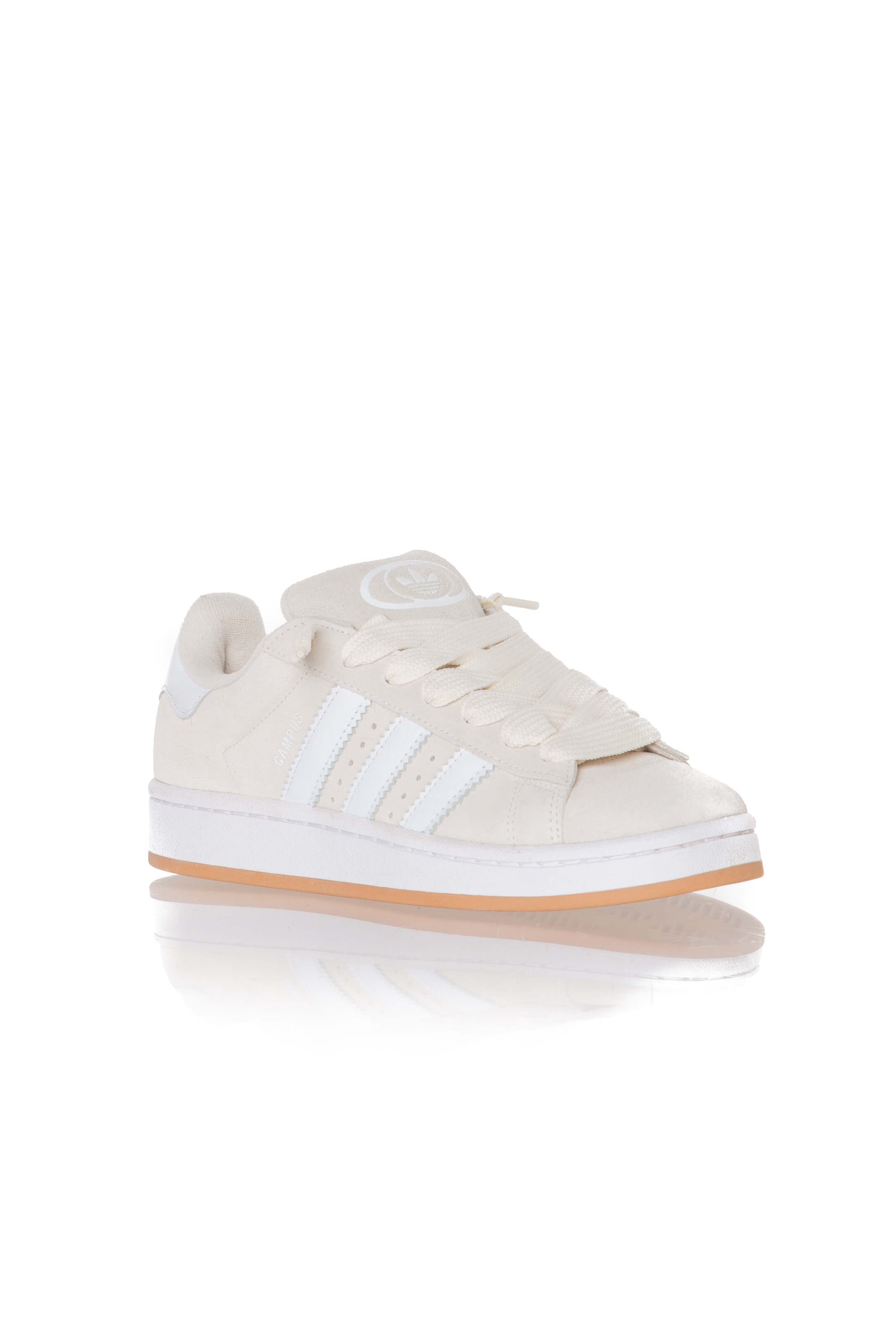 Adidas, Talla 6