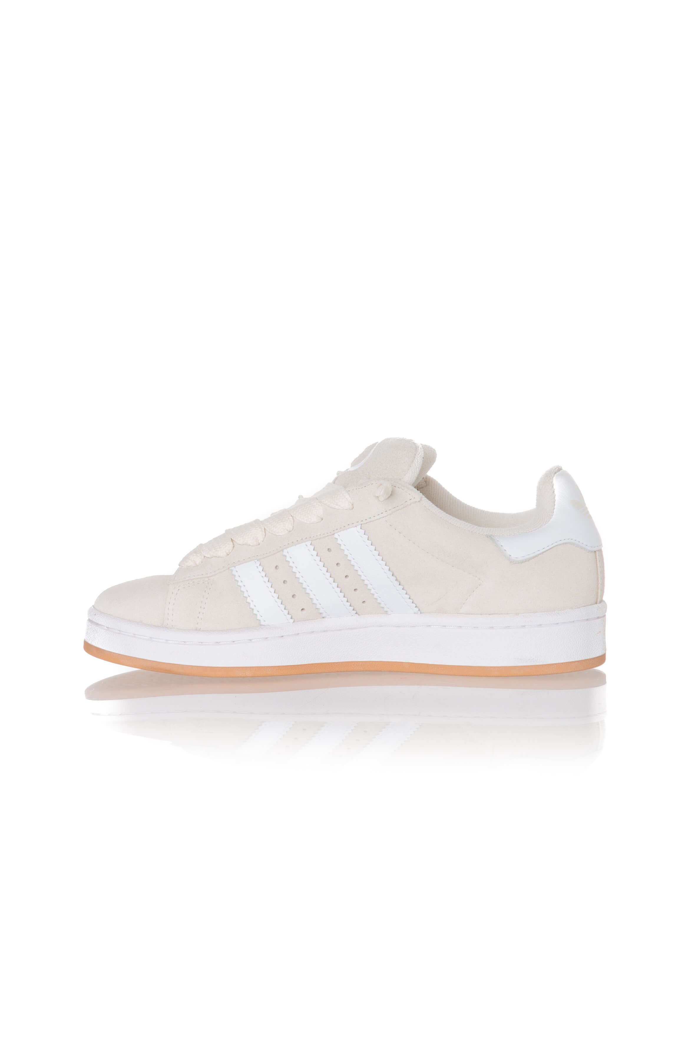 Adidas, Talla 6