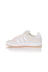 Adidas, Talla 6