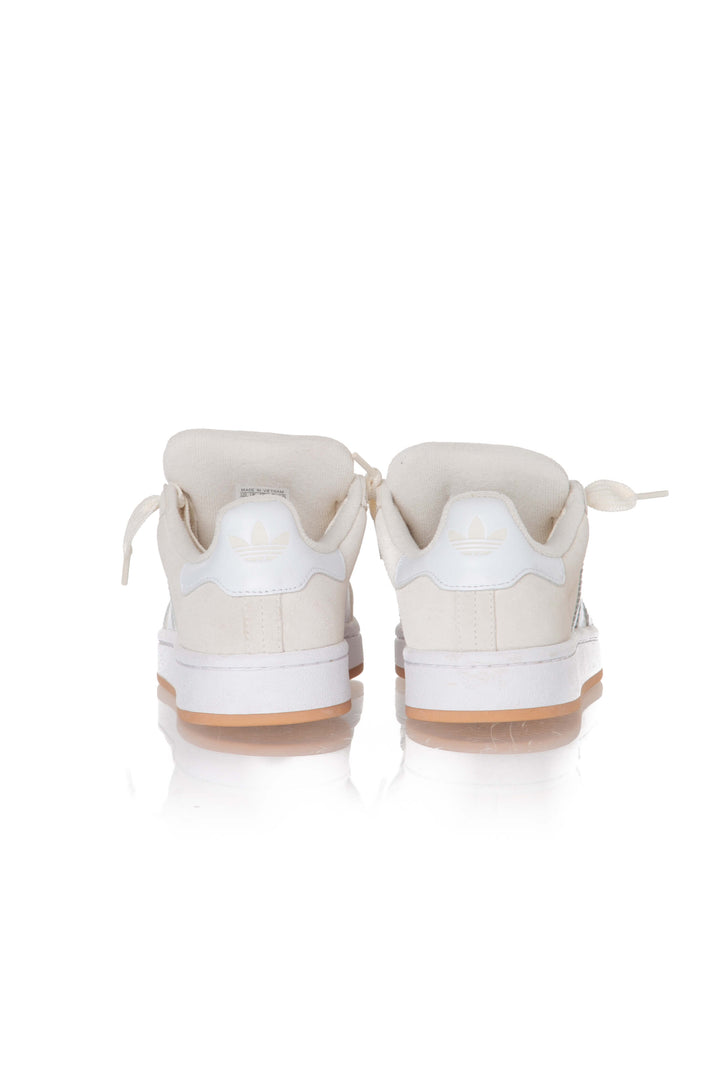 Zapato Adidas, detalle 5 – ClosetRehab
