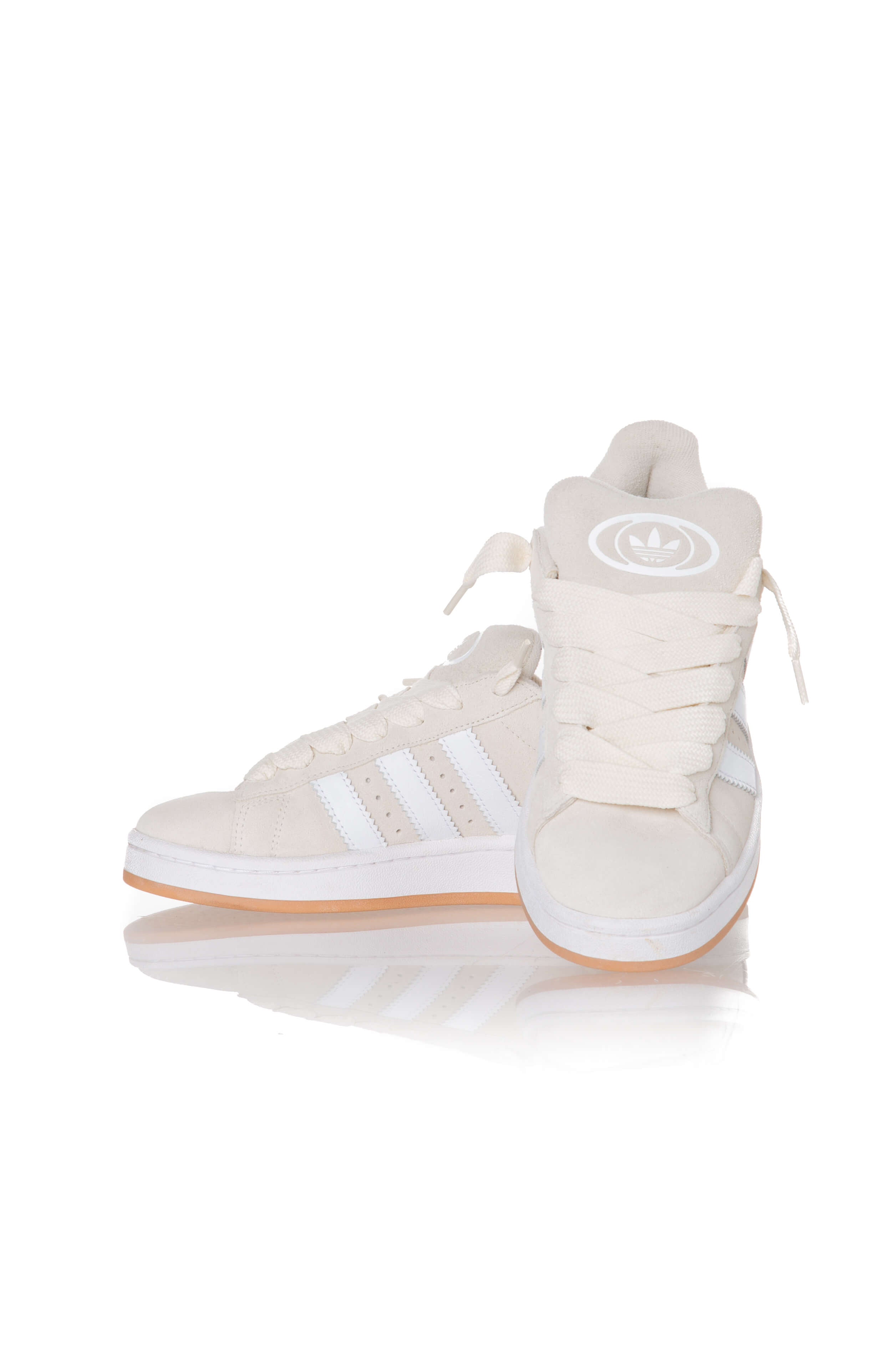Adidas, Talla 6