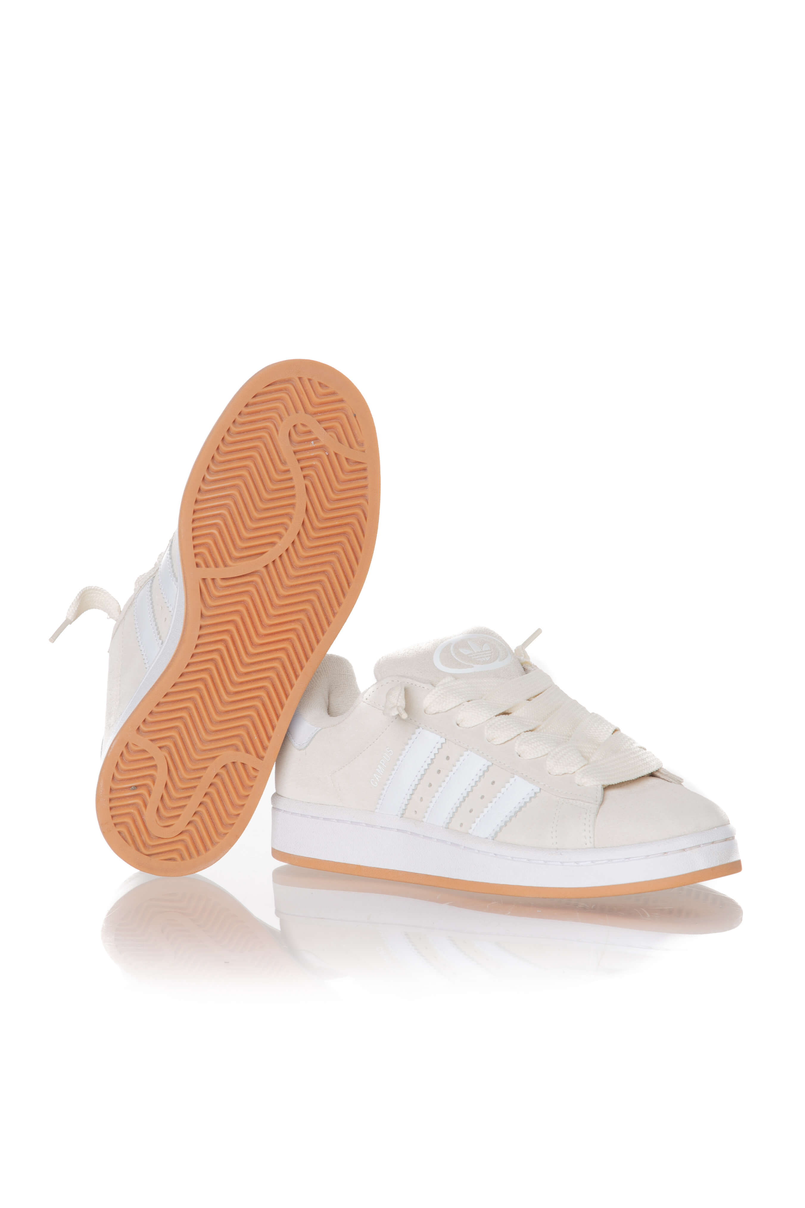 Adidas, Talla 6