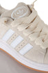 Adidas, Talla 6