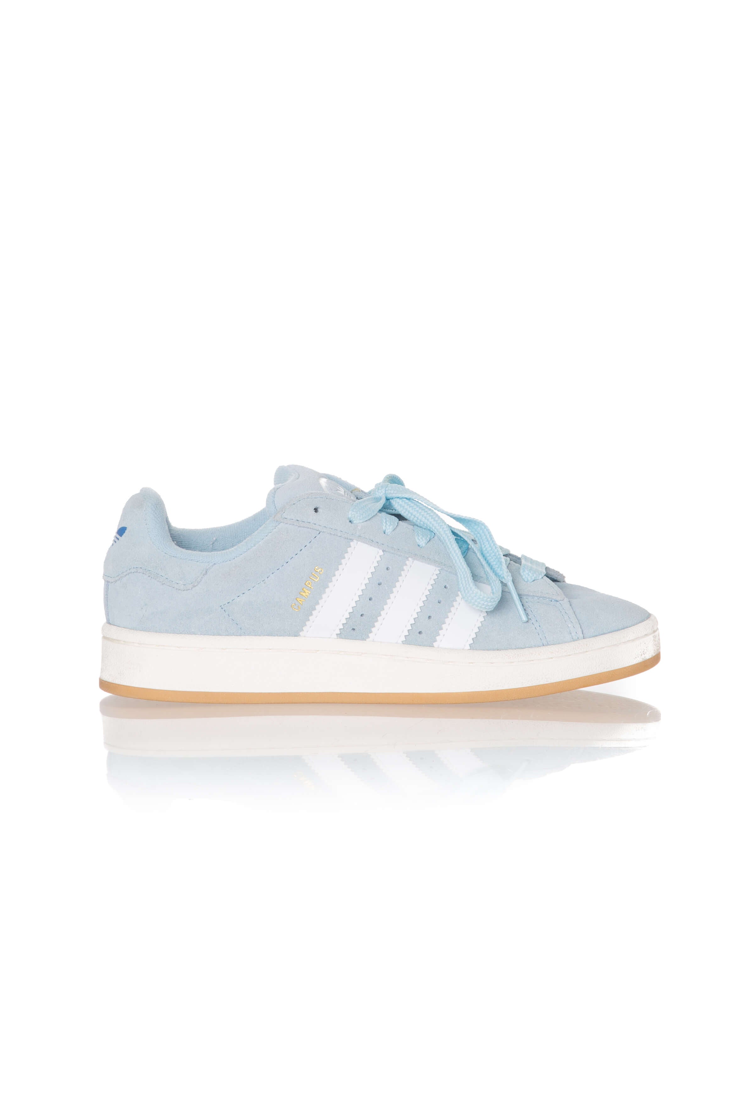 Adidas, Talla 6