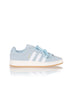 Adidas, Talla 6