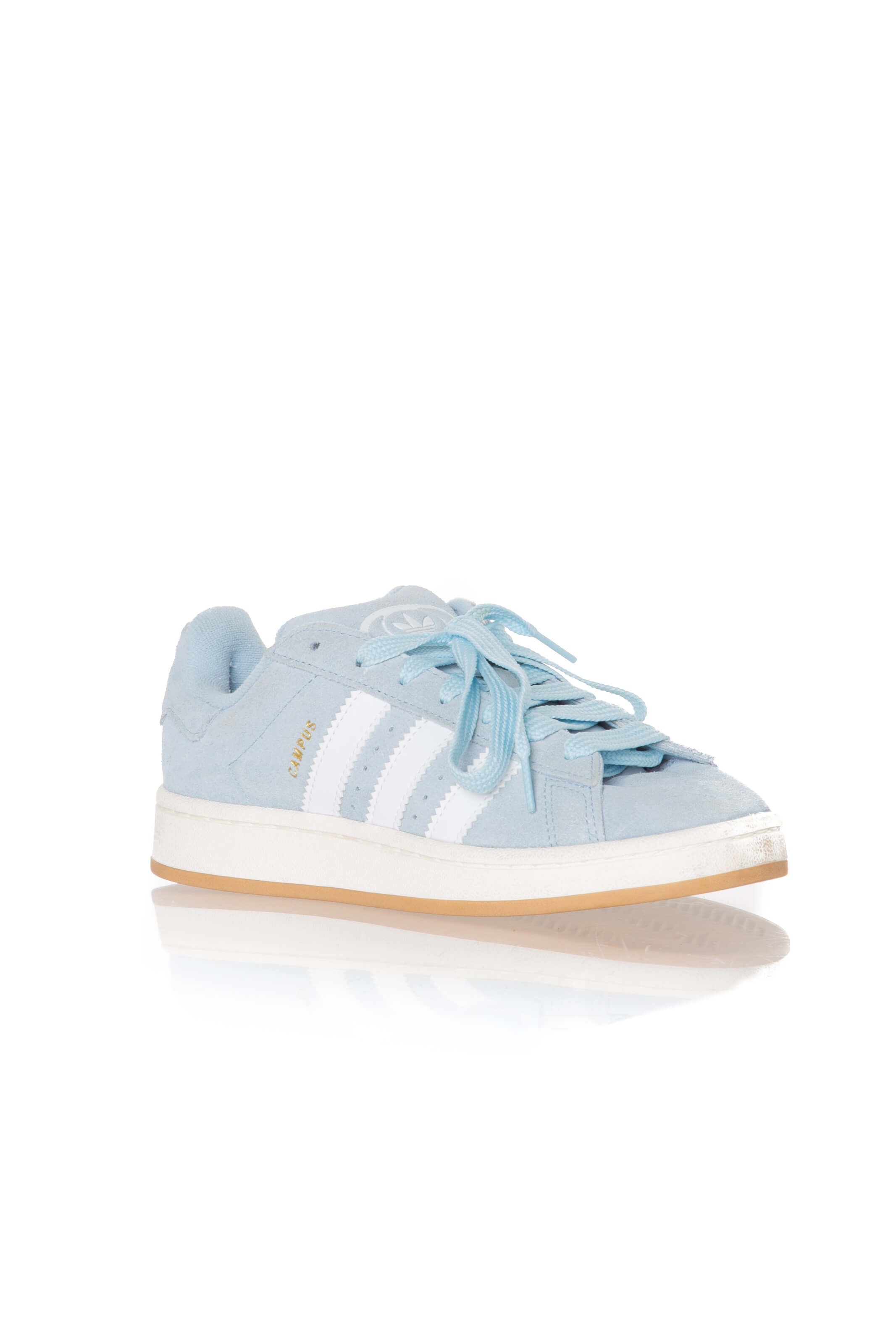 Adidas, Talla 6