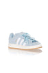 Adidas, Talla 6