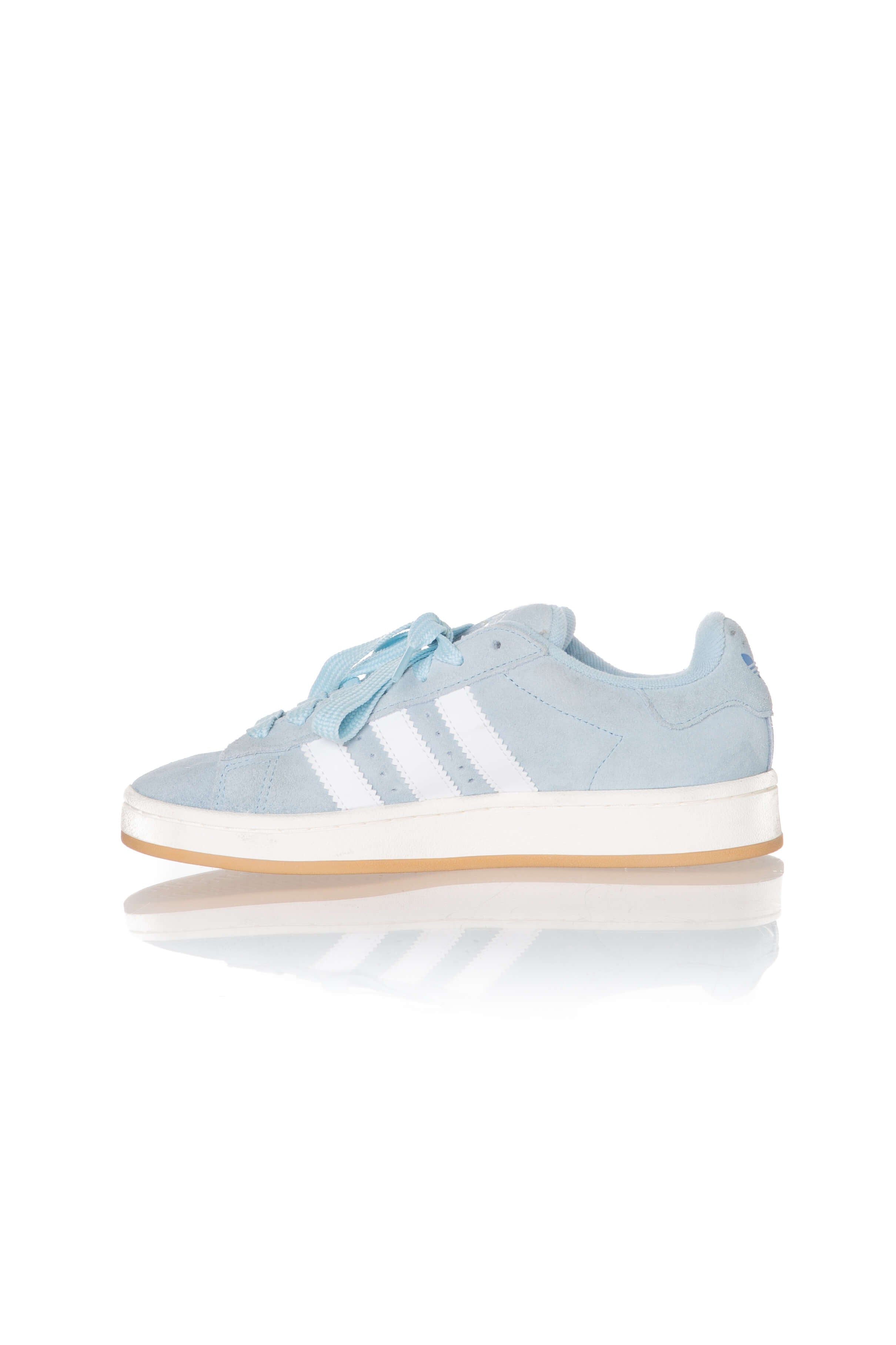Adidas, Talla 6