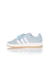 Adidas, Talla 6