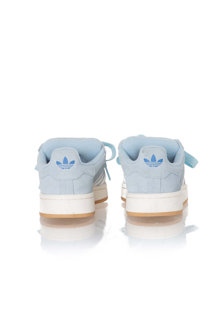 Zapato Adidas, detalle 5 – ClosetRehab
