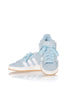 Adidas, Talla 6