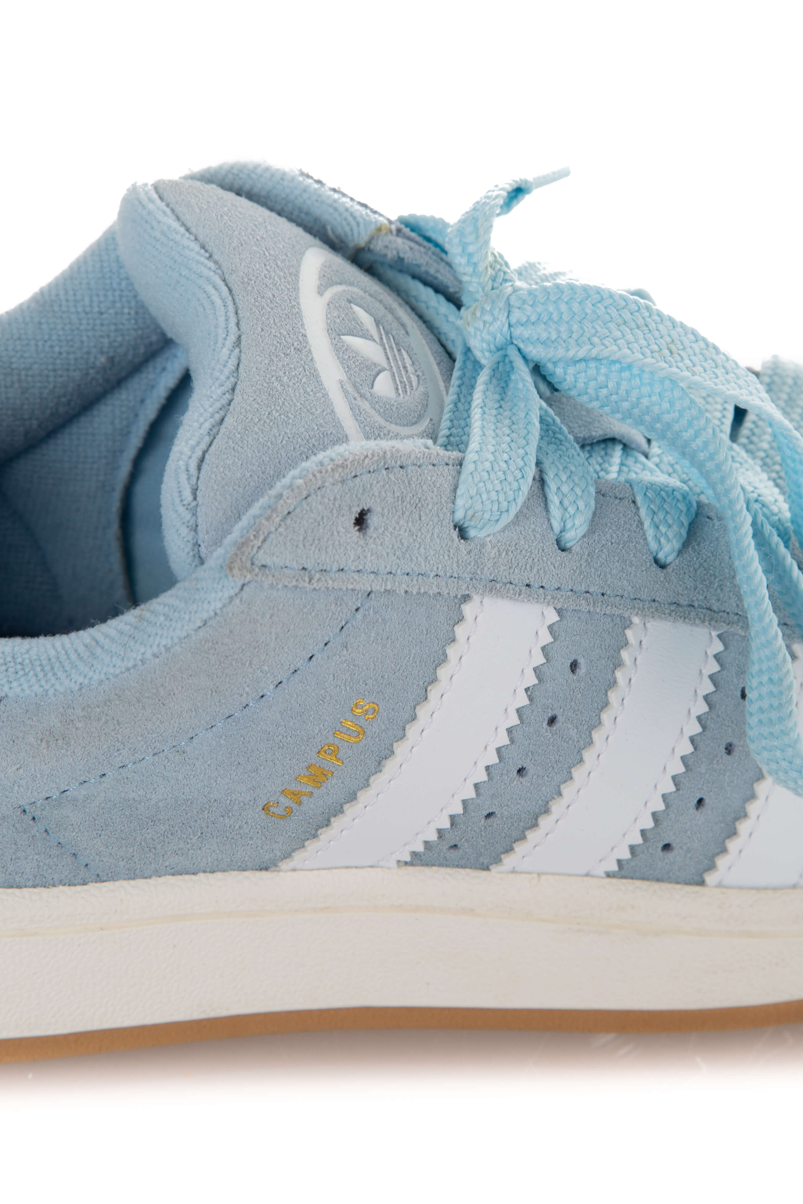 Adidas, Talla 6