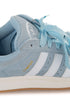Adidas, Talla 6